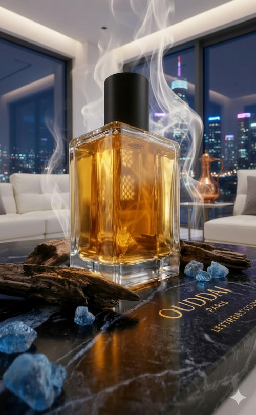 Boss Bottled de Hugo Boss – Perfume Masculino Elegante y Sofisticado