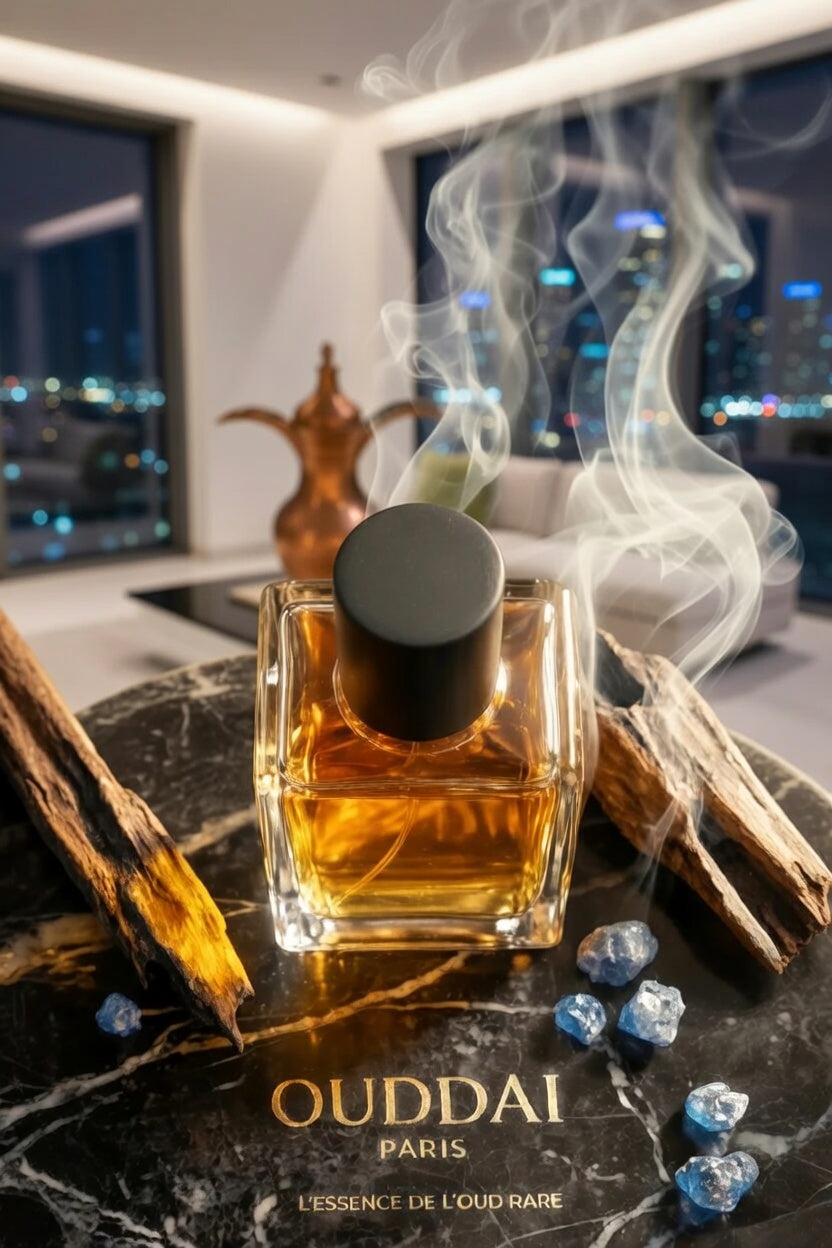 Boss Bottled de Hugo Boss – Perfume Masculino Elegante y Sofisticado