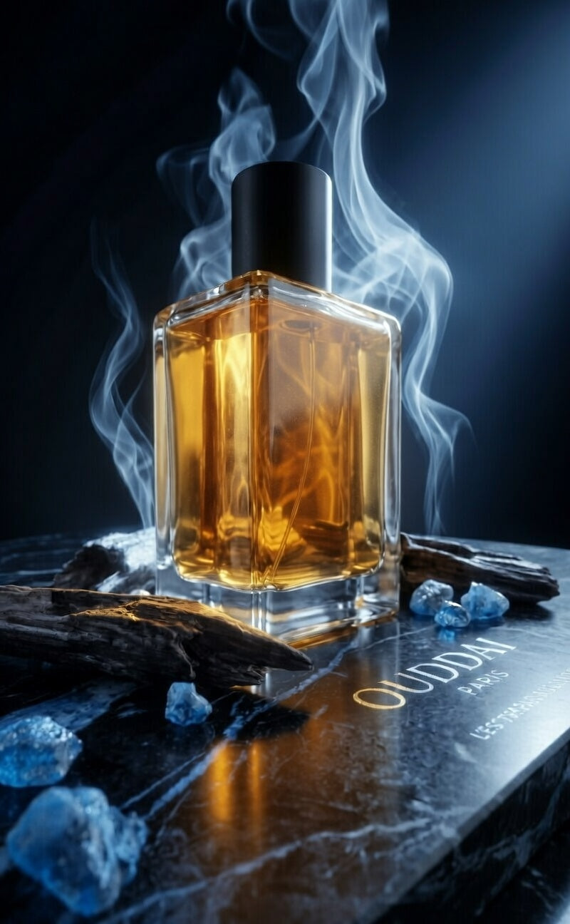 Eros de Versace – Perfume Masculino Seductor y Vibrante