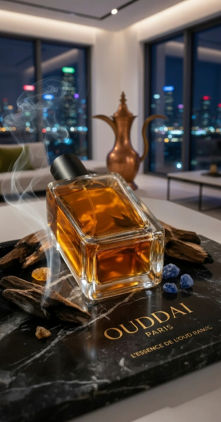 Boss Bottled de Hugo Boss – Perfume Masculino Elegante y Sofisticado