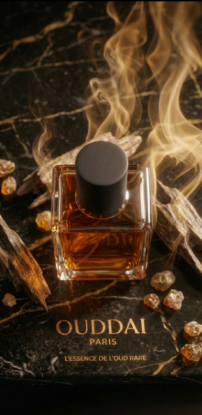 Aventus Creed Virgin Island – Perfume Fresco y Exótico Unisex