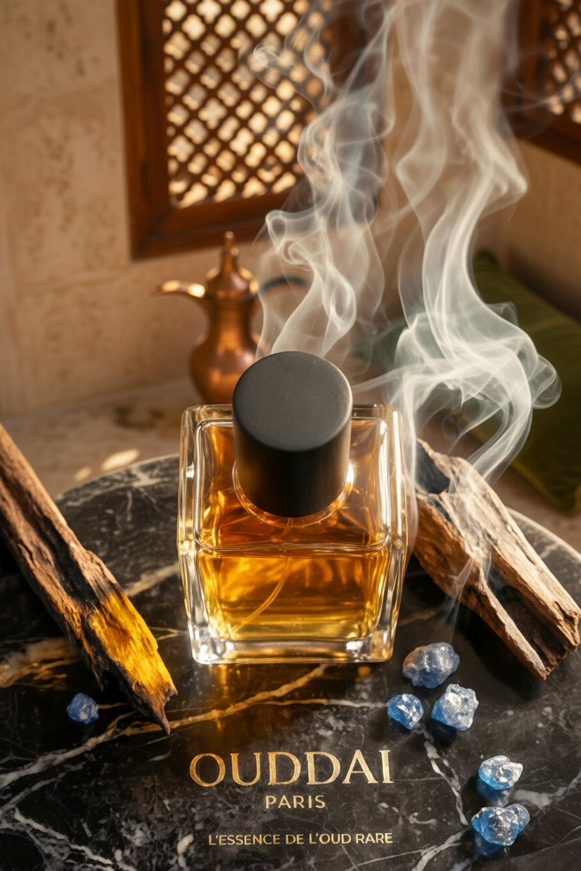 1 Million de Paco Rabanne – Perfume Masculino Audaz y Seductor