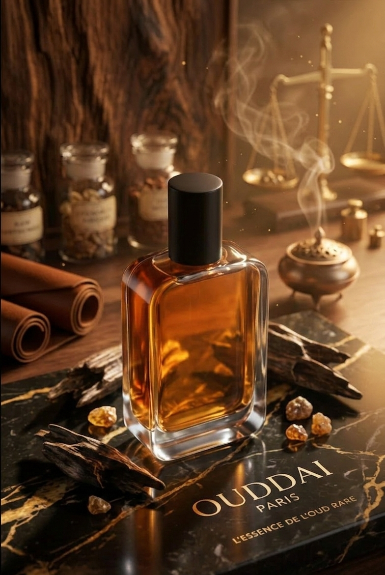 1 Million Privé by Paco Rabanne – Perfume Sofisticado y Seductor para Hombre