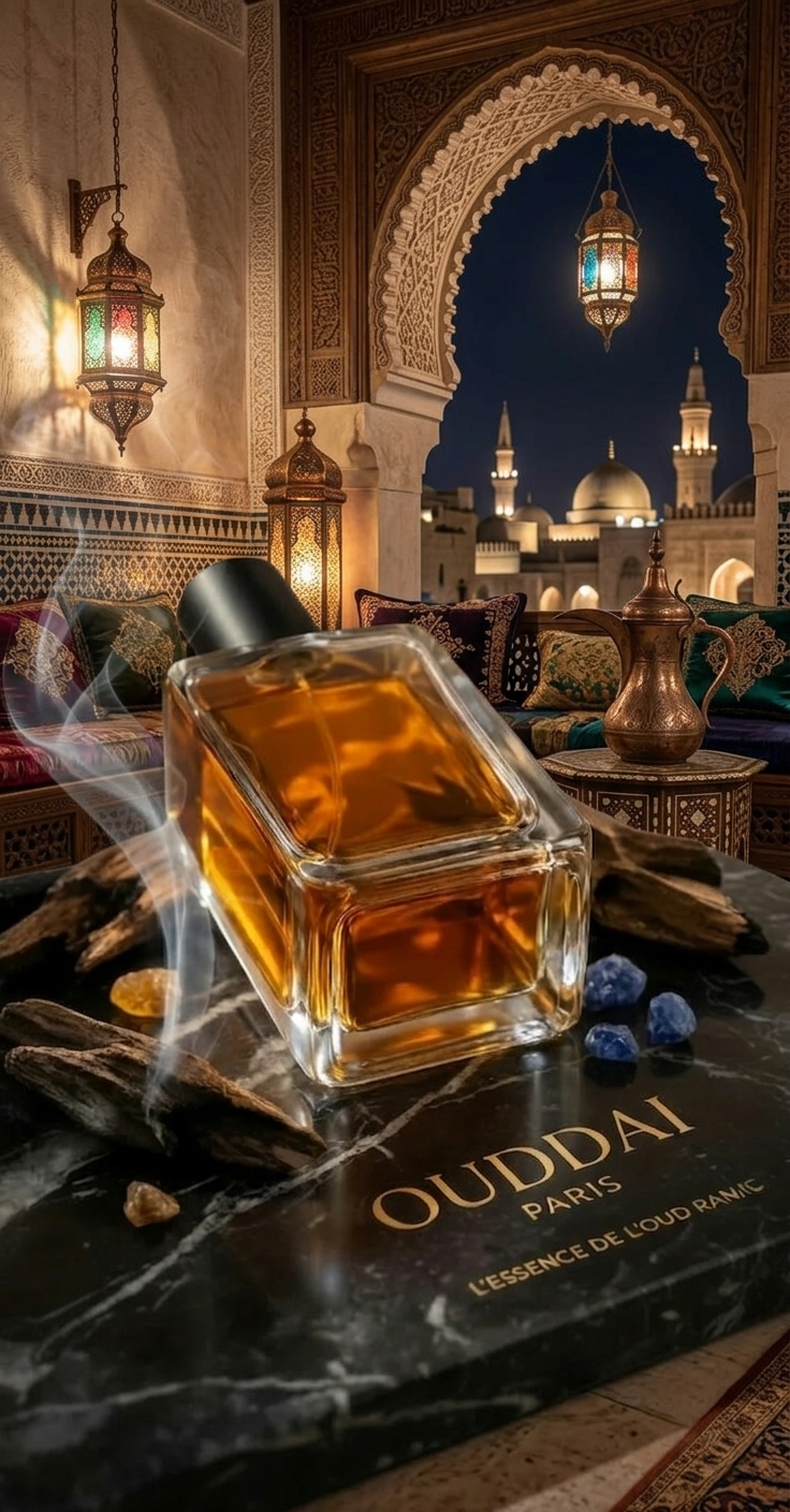 Valentino Uomo Born in Roma – Perfume Moderno y Sofisticado para Hombre