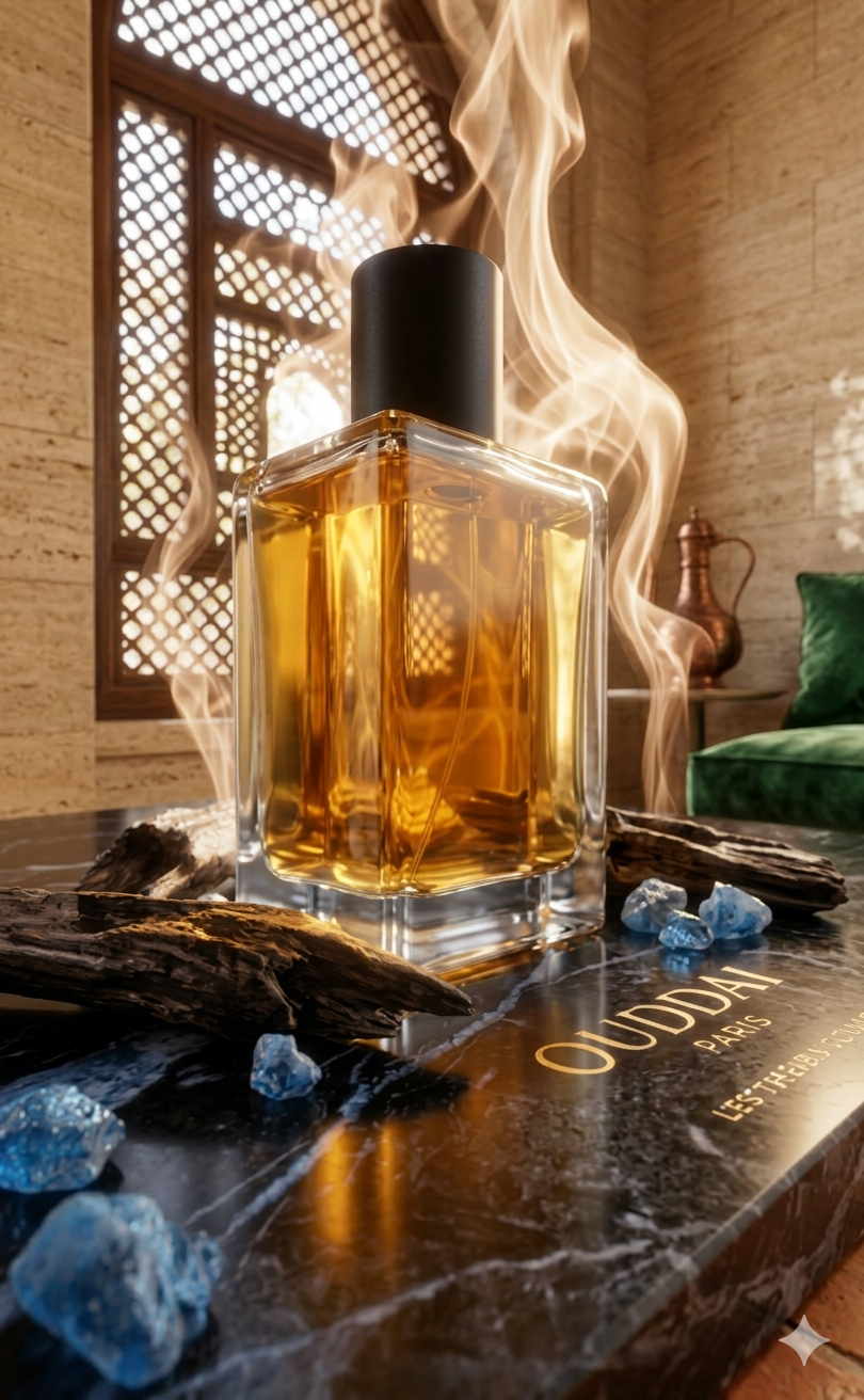 1 Million de Paco Rabanne – Perfume Masculino Audaz y Seductor