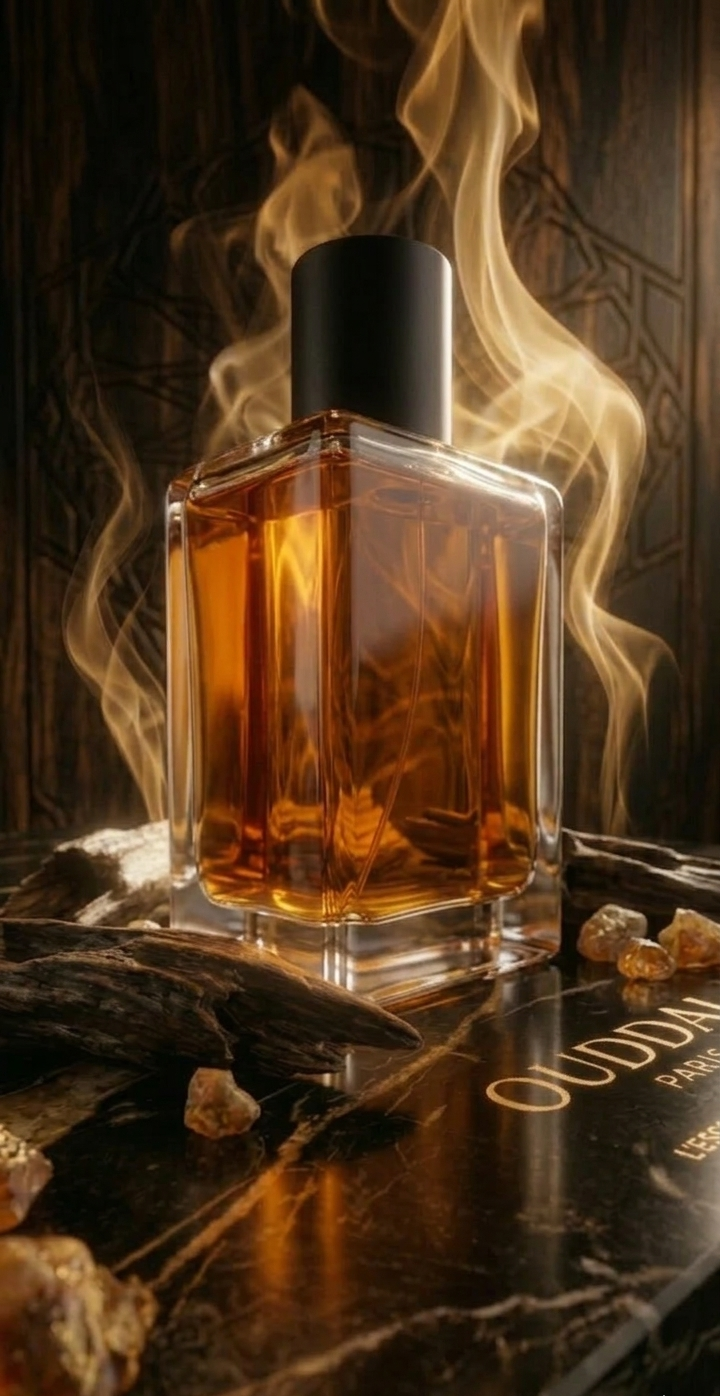 Le Male de Jean Paul Gaultier – Perfume Masculino Icónico y Seductor