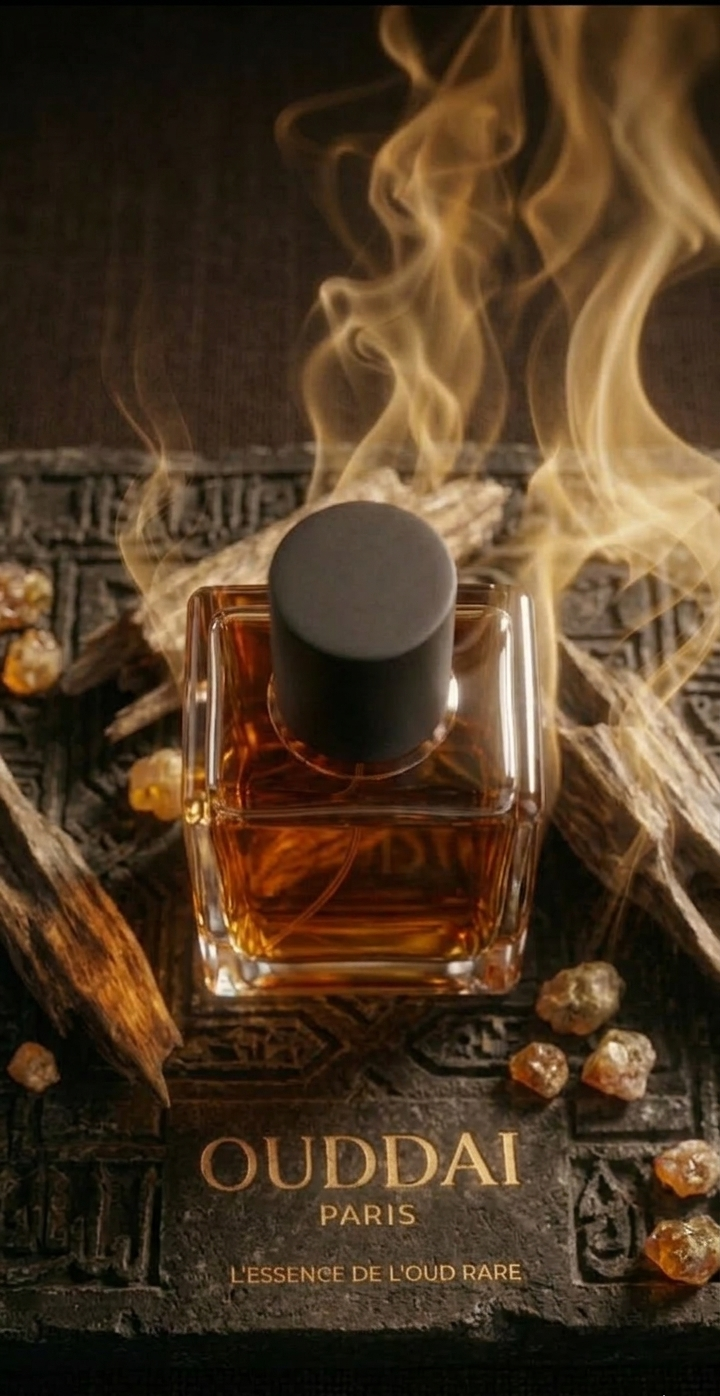 Armani Code Elixir – Perfume Intenso y Seductor para Hombre