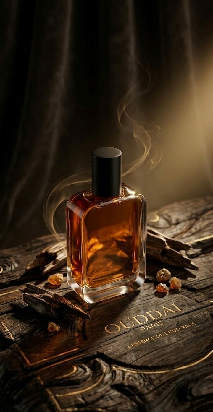 Armani Code Elixir – Perfume Intenso y Seductor para Hombre