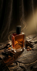 Armani Code Elixir – Perfume Intenso y Seductor para Hombre
