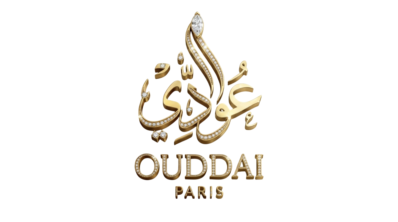 OUDDAI PARIS