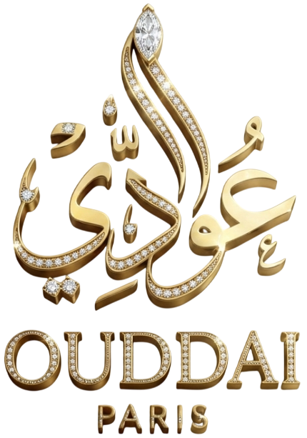 Background-image