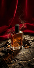 Sauvage Elixir by Dior – Perfume Intenso y Sofisticado para Hombre