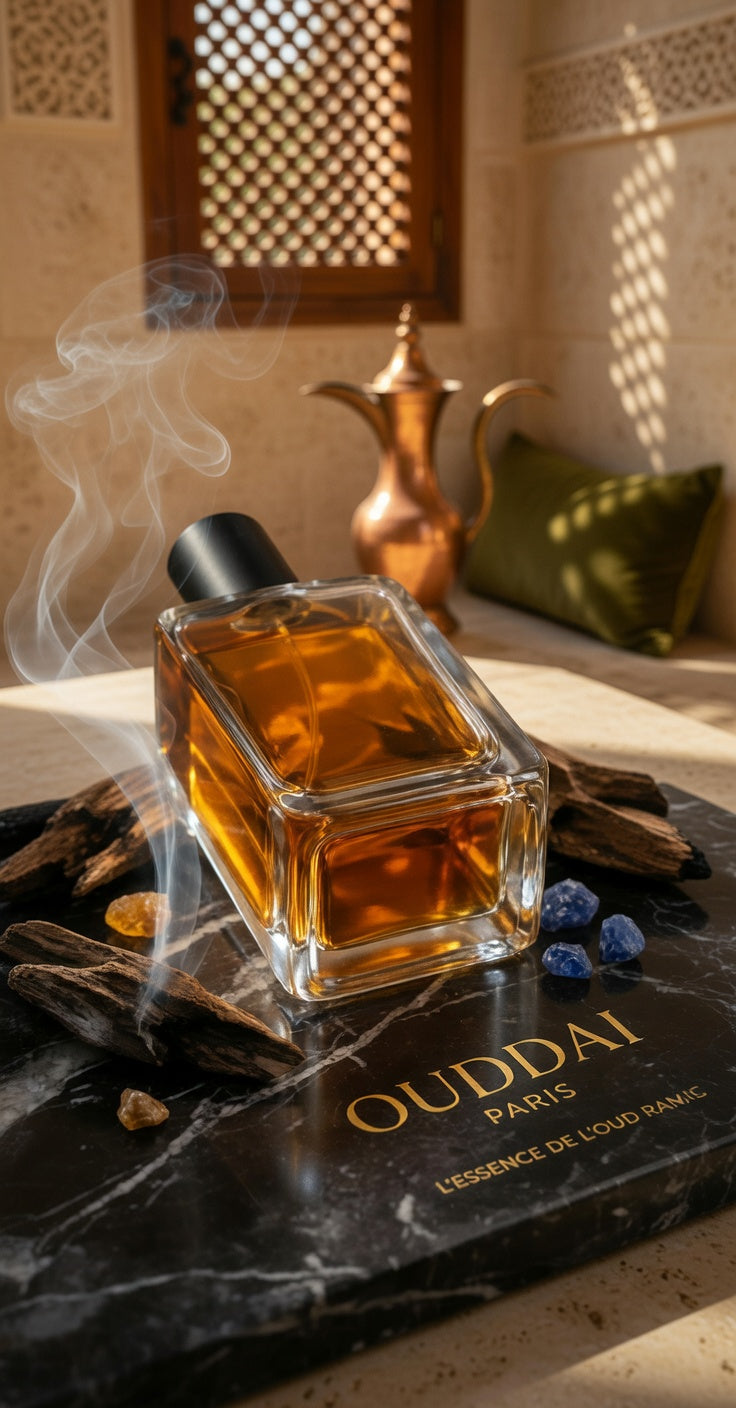 1 Million de Paco Rabanne – Perfume Masculino Audaz y Seductor