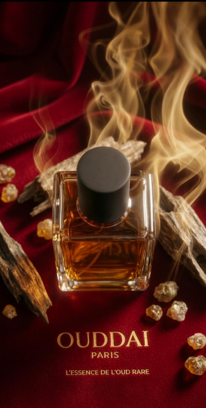 Sauvage Elixir by Dior – Perfume Intenso y Sofisticado para Hombre