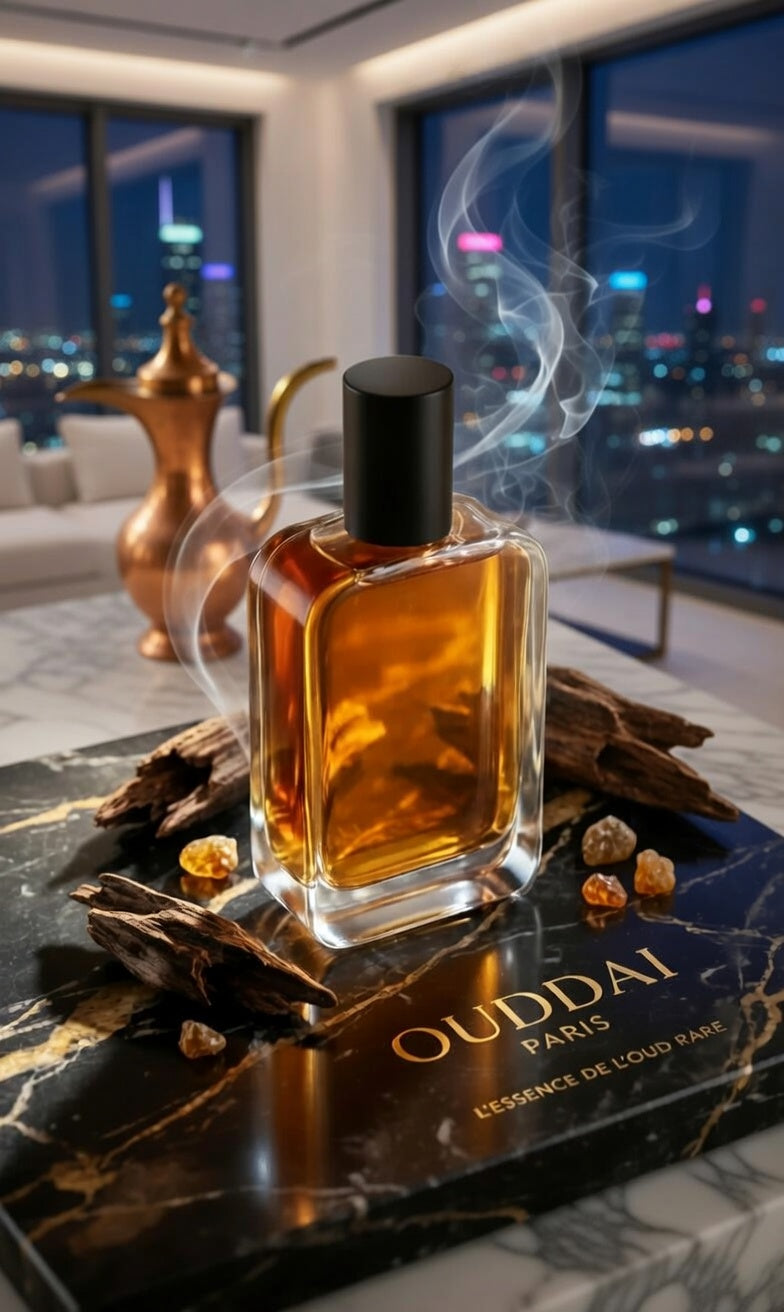 Boss Bottled de Hugo Boss – Perfume Masculino Elegante y Sofisticado