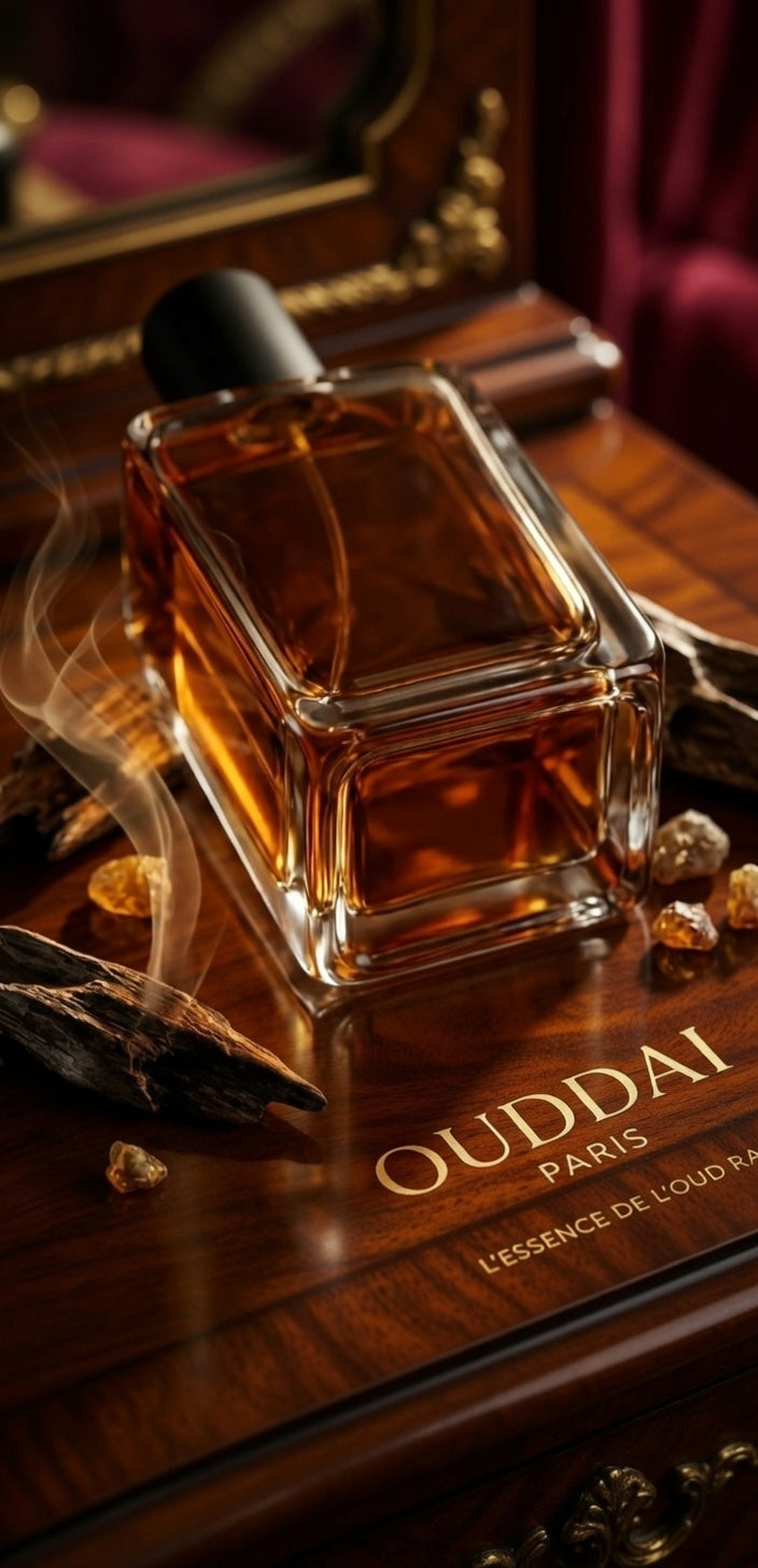 Armani Code de Giorgio Armani – Perfume Masculino Elegante y Seductor