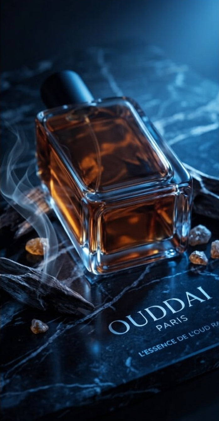 Eros de Versace – Perfume Masculino Seductor y Vibrante