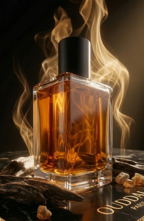 Armani Code de Giorgio Armani – Perfume Masculino Elegante y Seductor