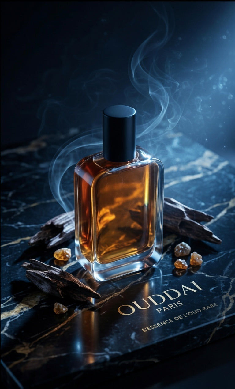 Eros de Versace – Perfume Masculino Seductor y Vibrante