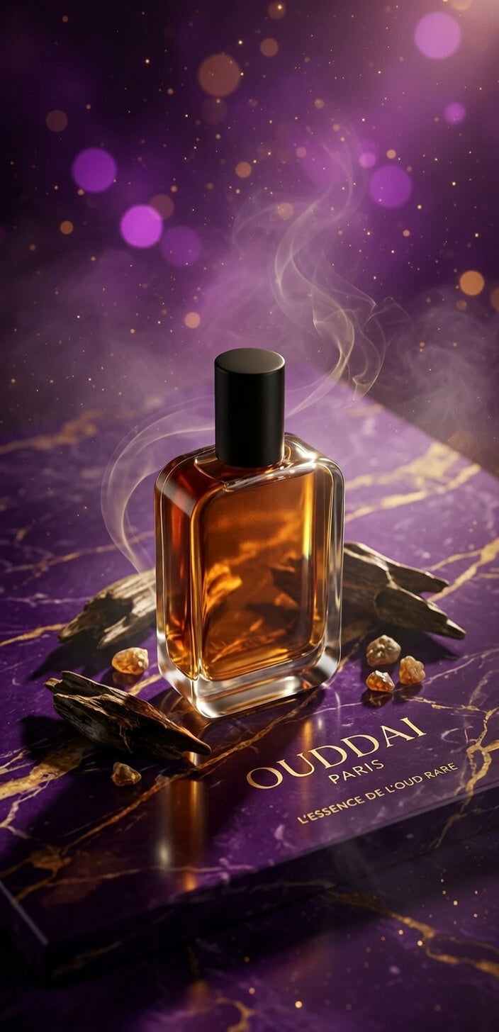 Valentino Uomo Born in Roma Purple Melancholia – Perfume Sofisticado y Moderno para Hombre