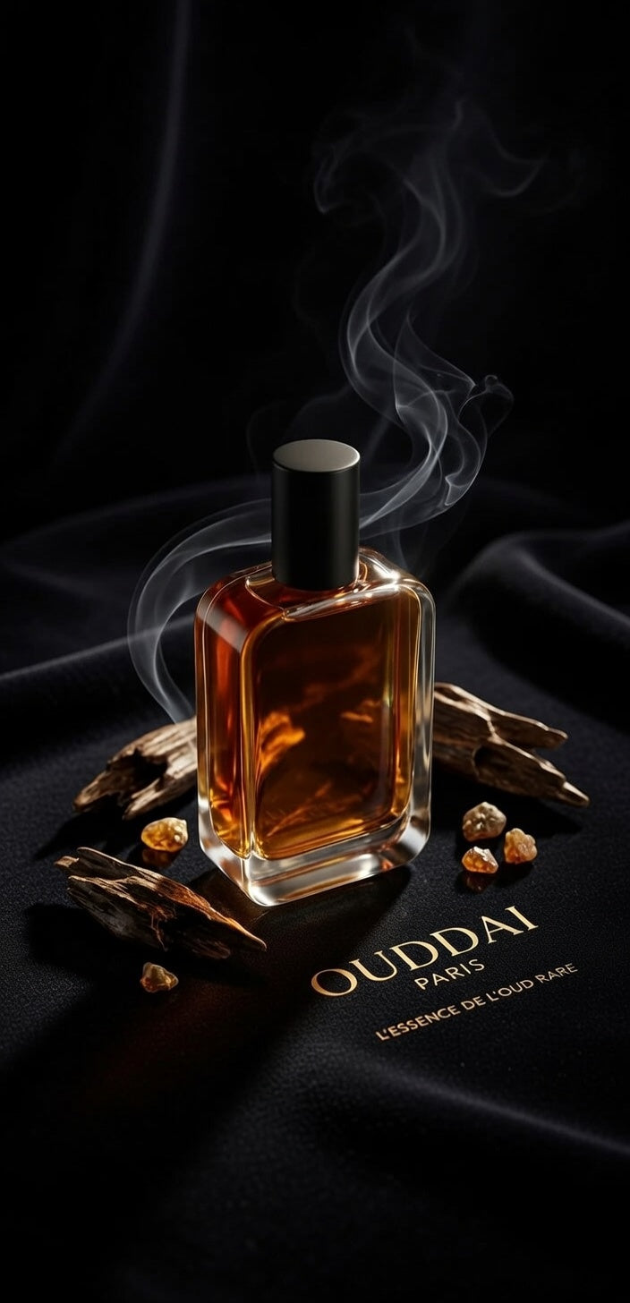 Comme des Garçons 2 – Perfume Único y Vanguardista Unisex