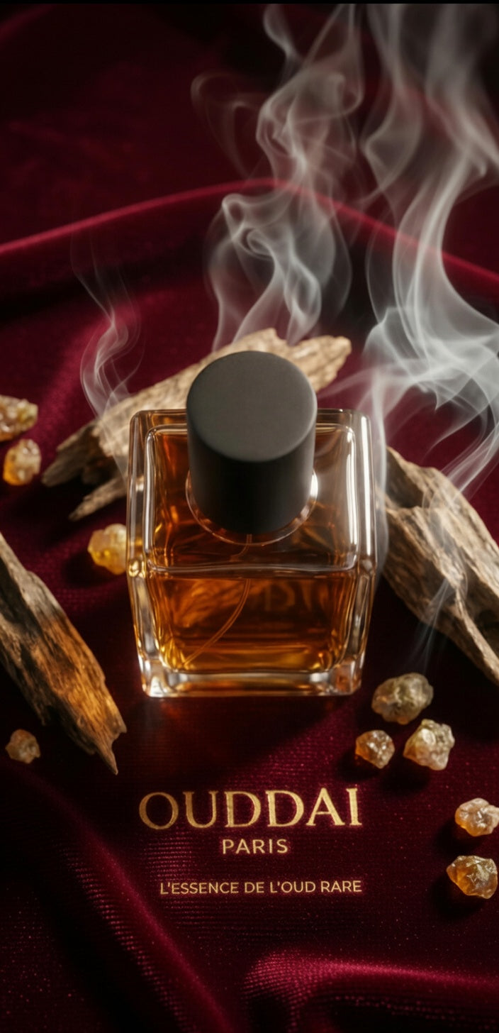 Acqua di Giò de Giorgio Armani – Perfume Masculino Fresco y Sofisticado