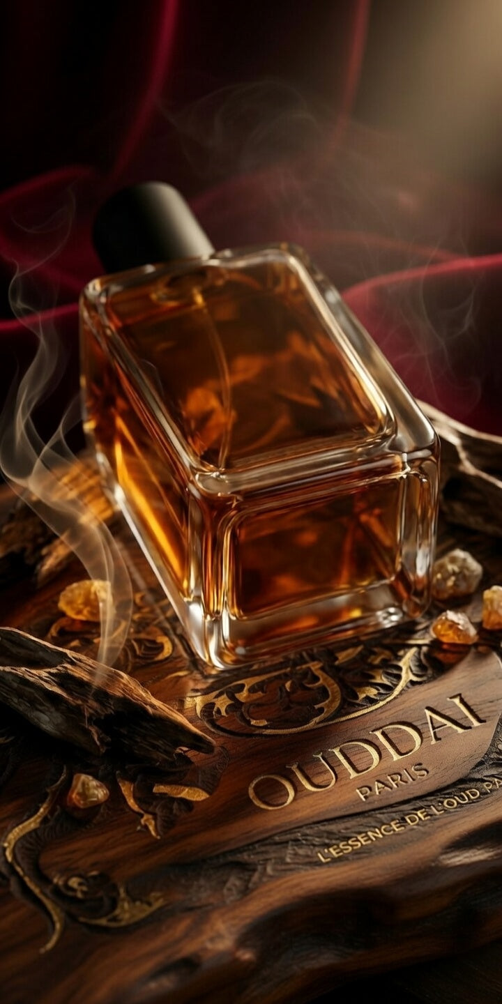 Emporio Armani Stronger With You – Perfume Moderno y Seductor para Hombre