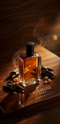 Armani Code de Giorgio Armani – Perfume Masculino Elegante y Seductor