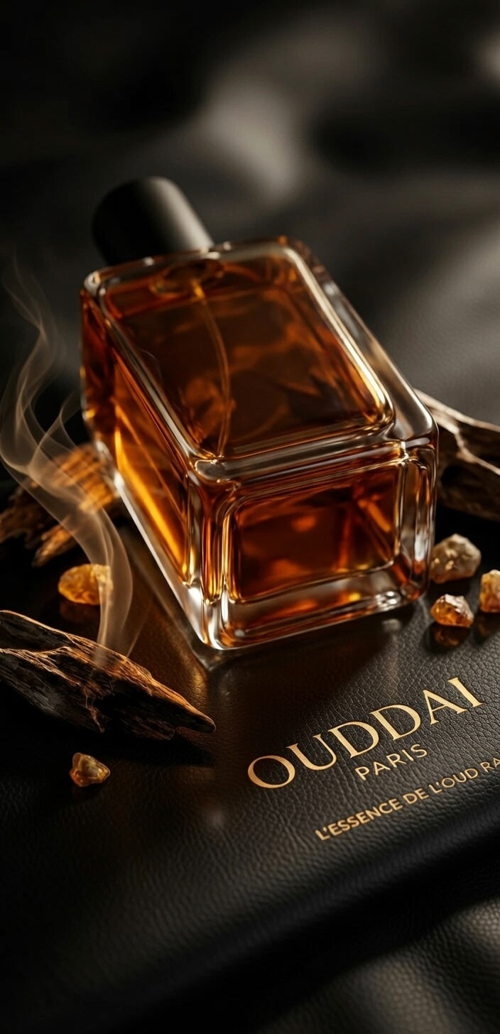 Creed Aventus – Perfume Ícono de Poder y Éxito para Hombre