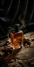 One Million Lucky – Perfume Audaz y Sofisticado para Hombre