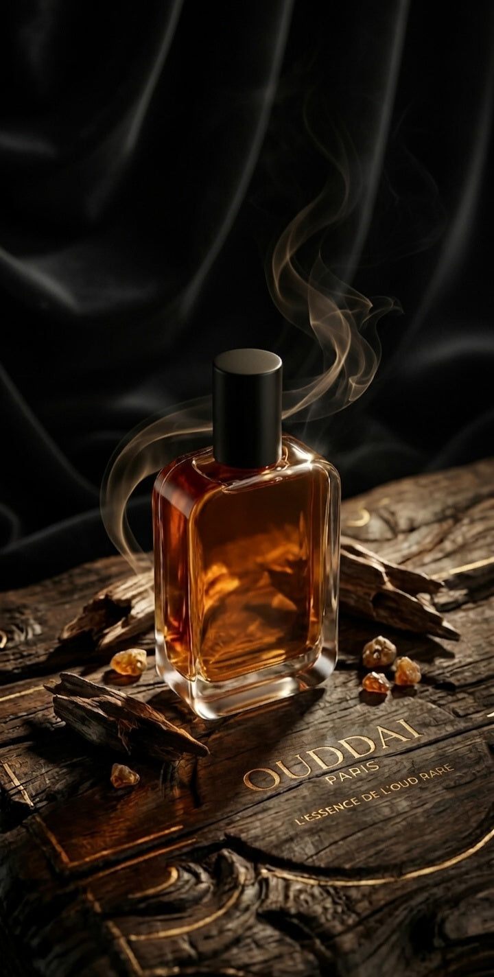 One Million Lucky – Perfume Audaz y Sofisticado para Hombre
