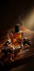Pure XS Night – Perfume Intenso y Seductor para Hombre
