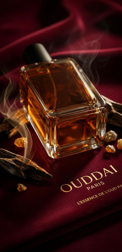 Acqua di Giò de Giorgio Armani – Perfume Masculino Fresco y Sofisticado