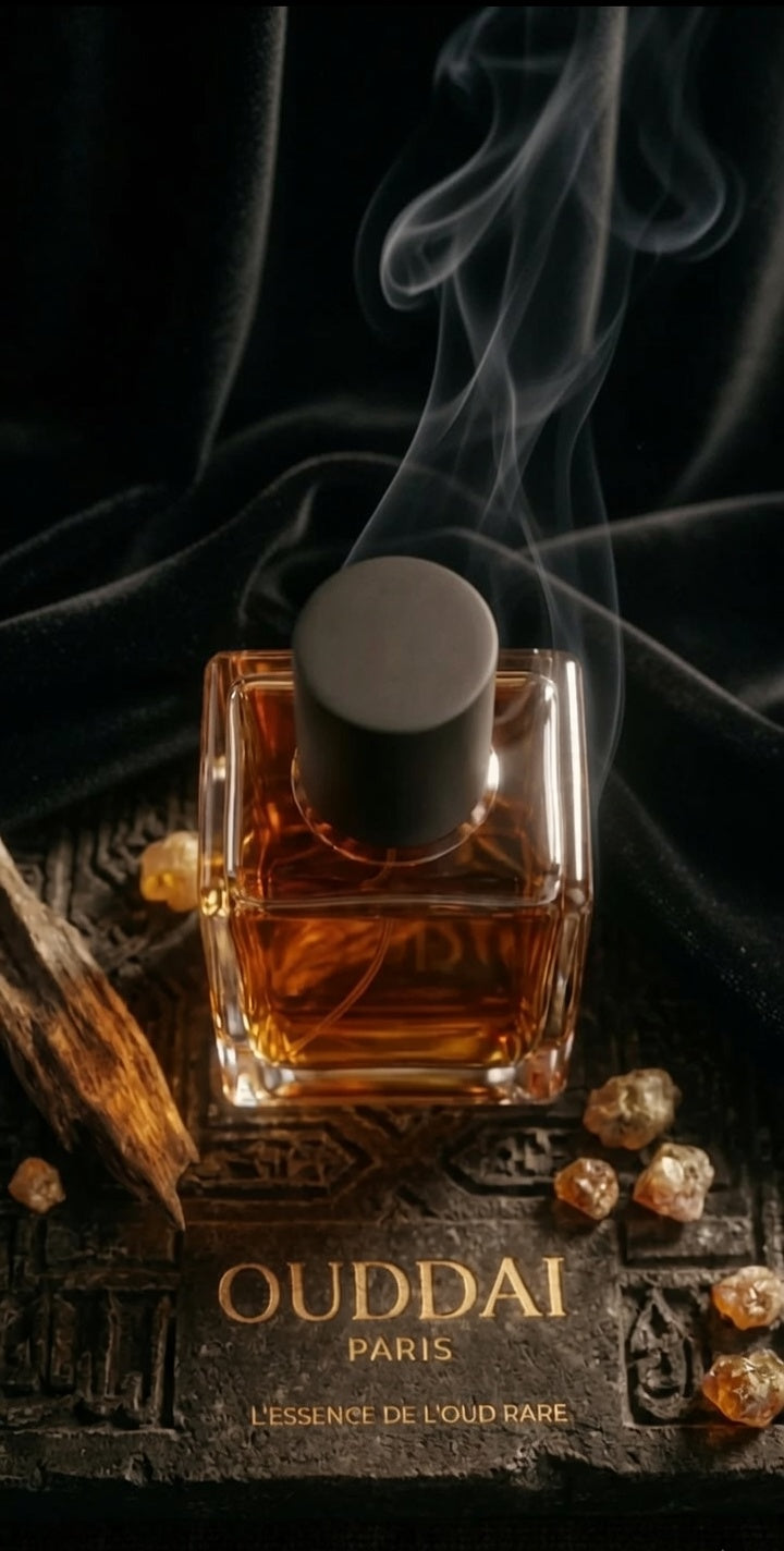One Million Lucky – Perfume Audaz y Sofisticado para Hombre