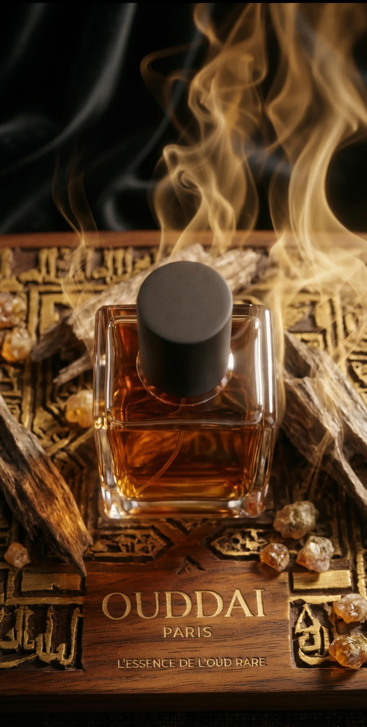 Y by Yves Saint Laurent – Perfume Fresco, Elegante y Moderno para Hombre