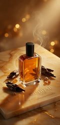 Scandal Pour Homme by Jean Paul Gaultier – Perfume Intenso y Seductor para Hombre