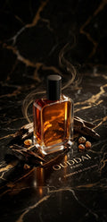 Sauvage (2015) by Dior – Intensidad, elegancia y carácter