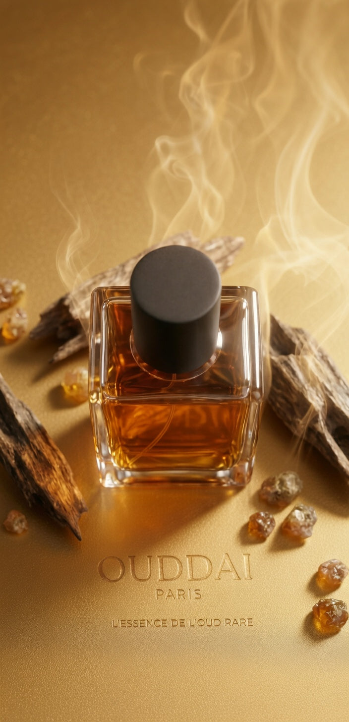 Polo Blue de Ralph Lauren – Perfume Masculino Fresco y Elegante