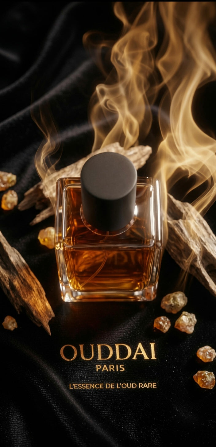 Comme des Garçons 2 – Perfume Único y Vanguardista Unisex