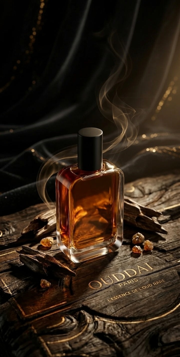 Le Beau by Jean Paul Gaultier – Perfume Masculino Fresco y Seductor