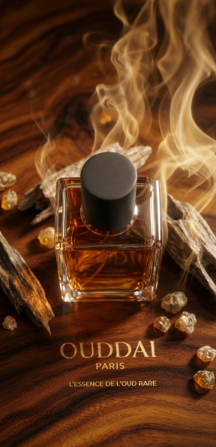 Armani Code de Giorgio Armani – Perfume Masculino Elegante y Seductor