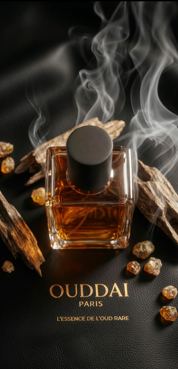 Creed Aventus – Perfume Ícono de Poder y Éxito para Hombre