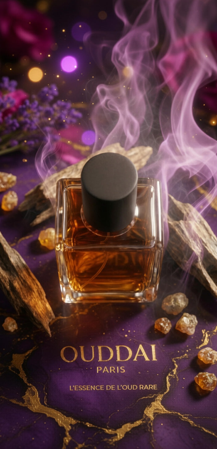 Valentino Uomo Born in Roma Purple Melancholia – Perfume Sofisticado y Moderno para Hombre