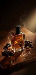 Boss The Scent by Hugo Boss – Perfume para Hombre Elegante y Seductor