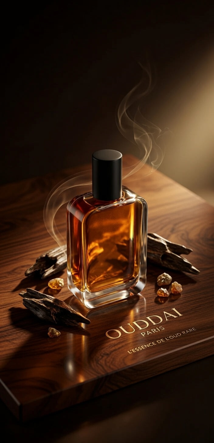 Boss The Scent by Hugo Boss – Perfume para Hombre Elegante y Seductor