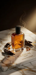 Armani Code Parfum – Perfume Elegante e Intenso para Hombre