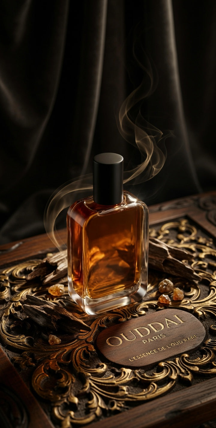 Y by Yves Saint Laurent – Perfume Fresco, Elegante y Moderno para Hombre