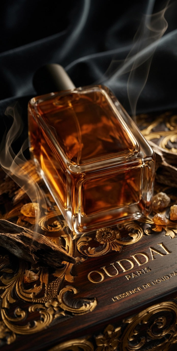 Y by Yves Saint Laurent – Perfume Fresco, Elegante y Moderno para Hombre