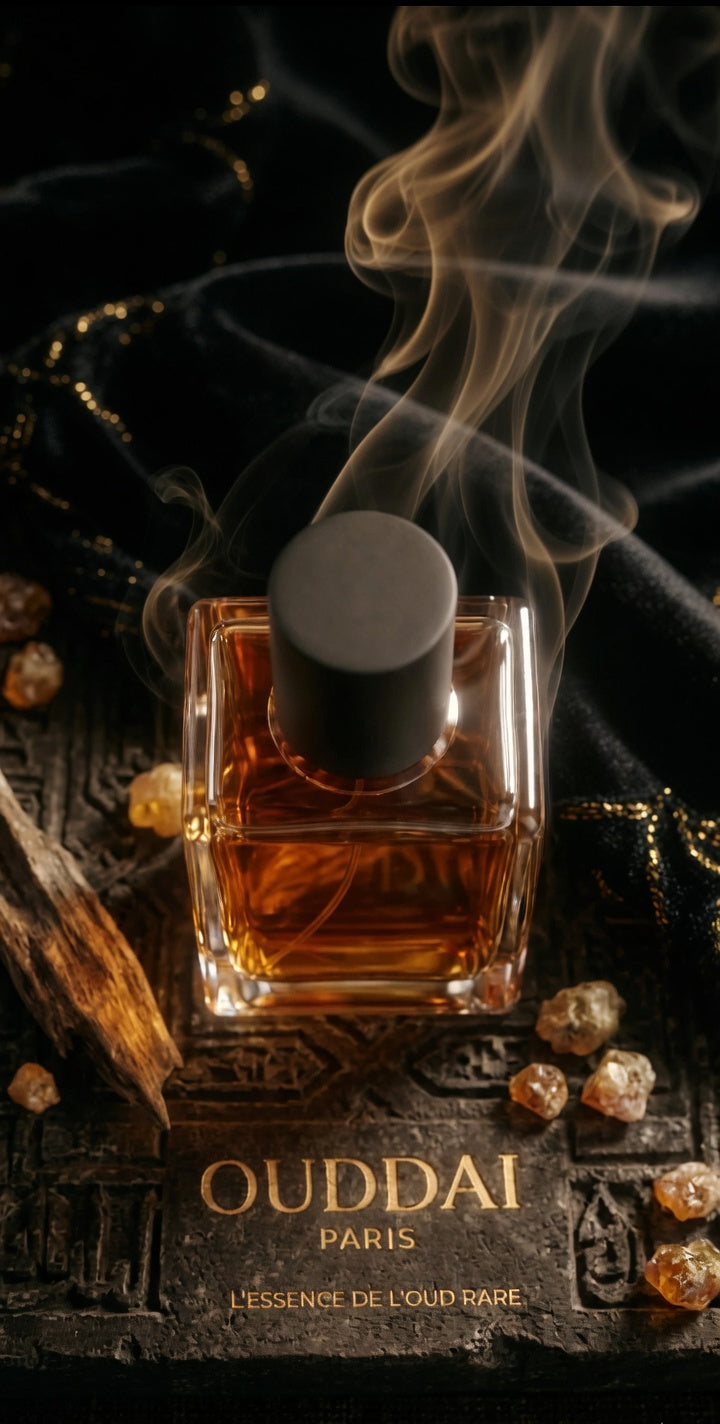 Le Beau by Jean Paul Gaultier – Perfume Masculino Fresco y Seductor
