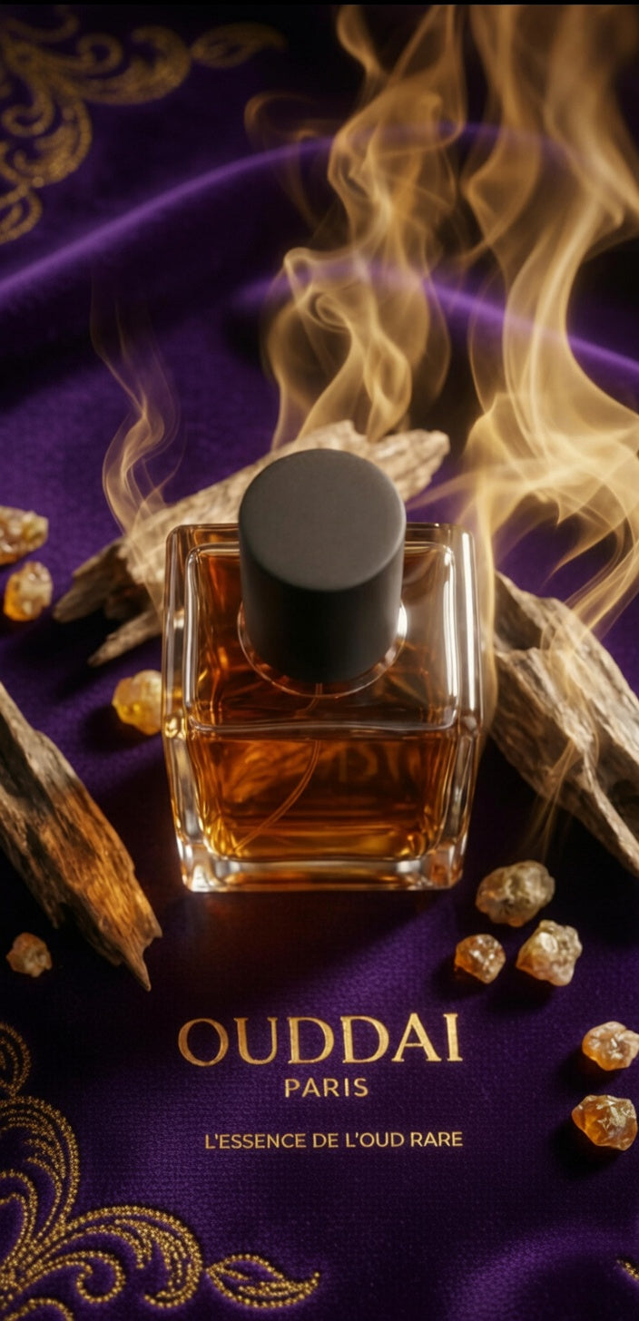 Boss The Scent by Hugo Boss – Perfume para Hombre Elegante y Seductor